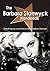 The Barbara Stanwyck Handbook - Everything You Need to Know about Barbara Stanwyck