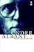 Under Albany