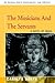THE MUSICIANS AND THE SERVANTS: A Novel of India