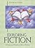 Exploring Fiction