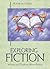 Exploring Fiction by Frank Madden
