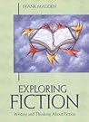 Exploring Fiction Exploring Fiction