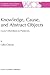 Knowledge, Cause, and Abstr...