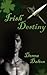 Irish Destiny