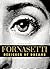 Fornasetti Designer of Dreams (Paperback) /anglais by Patrick Mauriès