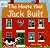 The House that Jack Built (Barefoot Paperback by Barefoot Books
