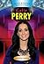 Katy Perry (Blue Banner Biographies)