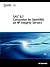 Sas 9.2 Companion for Openv...