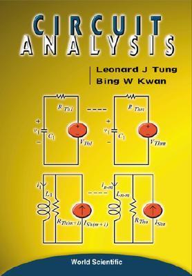 CIRCUIT ANALYSIS (Hardcover)