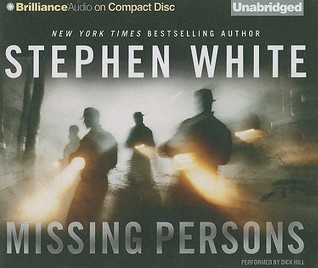 Missing Persons