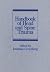 Handbook of Head and Spine Trauma (Neurological Disease and Therapy)