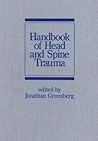Handbook of Head ...