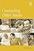 Counseling Older Adults