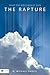 The Rapture: What the Bible Really Says