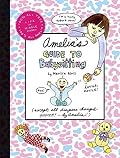 Amelia's Guide to Babysitting