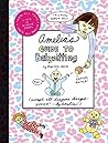 Amelia's Guide to Babysitting by Marissa Moss