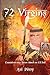 72 Virgins