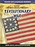 The History and Activities of the Revolutionary War (Hands on American History)