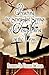 Preaching the Seven Last Sayings of Jesus Christ on the Cross