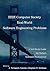 IEEE Computer Society Real-World Software Engineering Problems: A Self-Study Guide for Today's Software Professional (Practitioners)