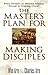 The Master's Plan for Making Disciples: Every Christian an Effective Witness Through an Enabling Church