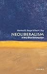 Neoliberalism: A ...