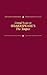 Critical Essays on Shakespeare's The Tempest: William Shakespeare's The Tempest (Critical Essays on British Literature Series)