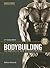 Encyclopedia of Bodybuildin...