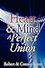 Heart and Mind: A Perfect U...