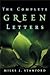 The Complete Green Letters