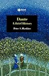 Dante: A Brief Hi...