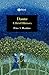Dante: A Brief History (Blackwell Brief Histories of Religion)