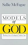 Models of God: Th...