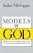 Models of God by Sallie McFague