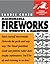 Macromedia Fireworks MX 2004 for Windows & Macintosh