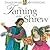 The Taming of the Shrew (Shakespeare for Everyone)