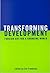 Transforming Development: F...