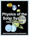 Physics of the Solar System Physics of the Solar System