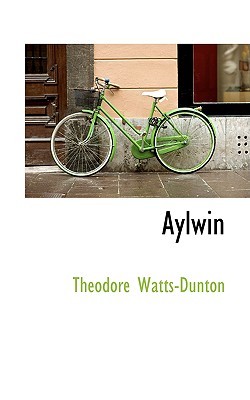 Aylwin (Paperback)