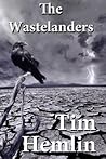 The Wastelanders