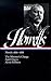 William Dean Howells: Novel...
