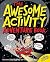 The Awesome Activity Advent...