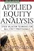 Applied Equity Analysis: St...