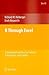 R Through Excel by Richard M. Heiberger