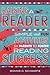 Raising a Reader: Simple and Fun Activities for Parents to Foster Reading Success