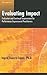Evaluating Impact: Evaluation and Continual Improvement for Performance Improvement Professionals