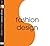 Design Dossier: Fashion Design