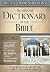 Illustrated Dictionary of t...
