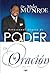 Devocional Diario De Poder Y Oracion by Myles Munroe