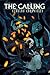 The Calling: Cthulhu Chronicles